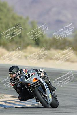 media/Dec-05-2025-CVMA Friday Practice (Fri) [[303bad9a84]]/3-Racer 3 (NRS)/Session 3 (Turn 10)/